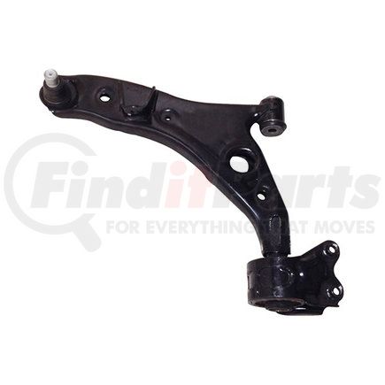 X15CJ0281 by SUSPENSIA - Control Arm