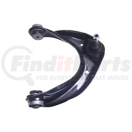 X15CJ0277 by SUSPENSIA - Control Arm