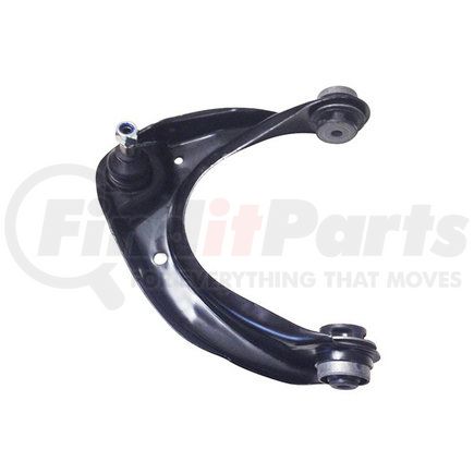 X15CJ0278 by SUSPENSIA - Control Arm