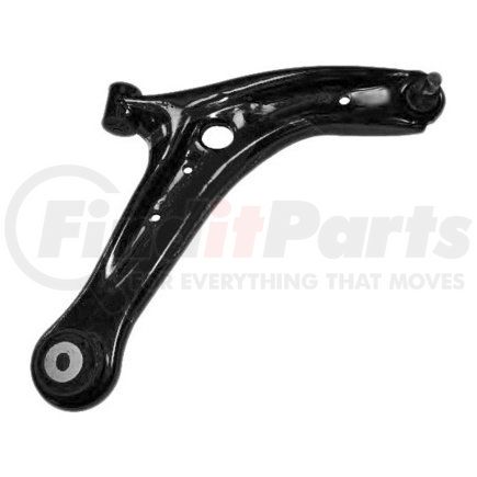 X15CJ0301 by SUSPENSIA - Control Arm