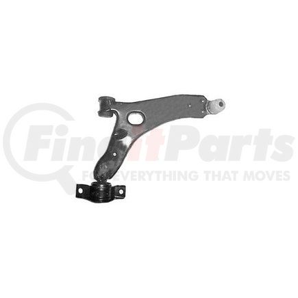 X15CJ0388 by SUSPENSIA - Control Arm