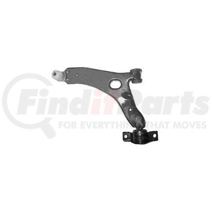 X15CJ0389 by SUSPENSIA - Control Arm