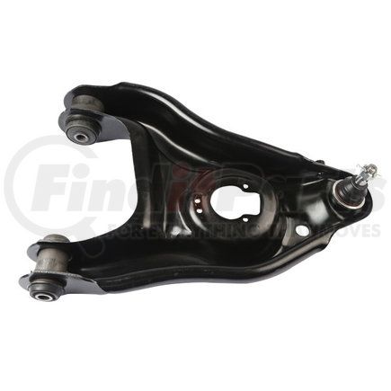 X15CJ0370 by SUSPENSIA - Control Arm