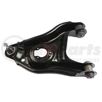 X15CJ0371 by SUSPENSIA - Control Arm