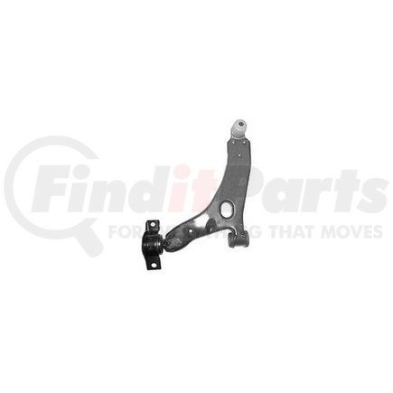 X15CJ0404 by SUSPENSIA - Control Arm