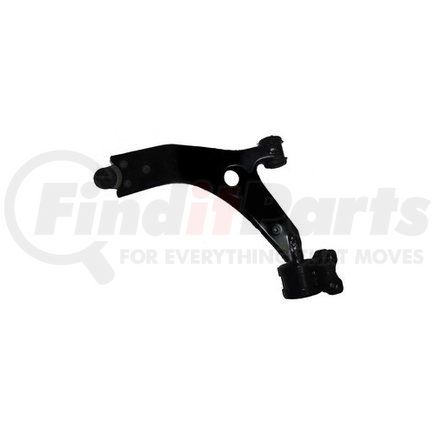 X15CJ0413 by SUSPENSIA - Control Arm