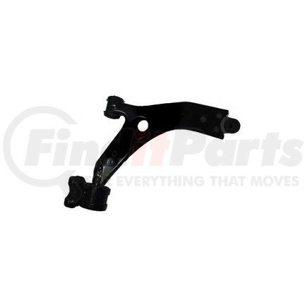 X15CJ0415 by SUSPENSIA - Control Arm