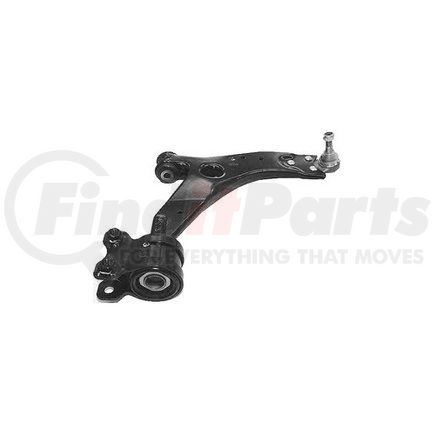 X15CJ0421 by SUSPENSIA - Control Arm