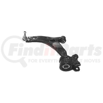 X15CJ0422 by SUSPENSIA - Control Arm