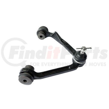 X15CJ0397 by SUSPENSIA - Control Arm