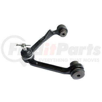 X15CJ0398 by SUSPENSIA - Control Arm