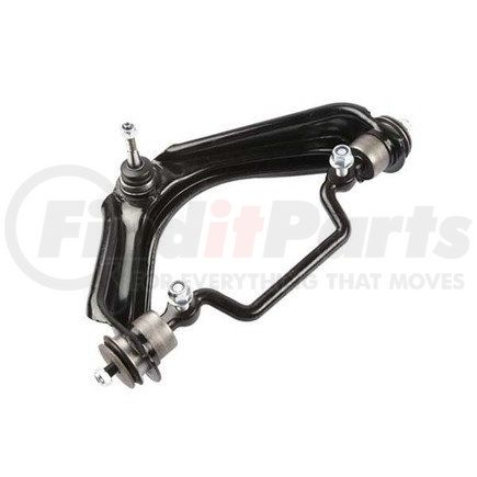 X15CJ0400 by SUSPENSIA - Control Arm