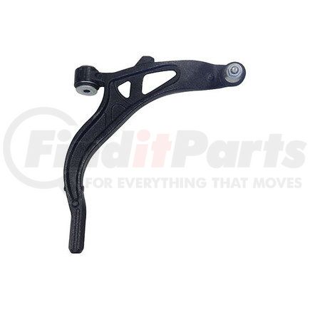 X15CJ0462 by SUSPENSIA - Suspension Control Arm and Ball Joint Assembly