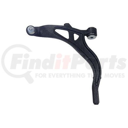 X15CJ0463 by SUSPENSIA - Control Arm