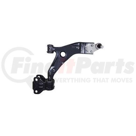 X15CJ0486 by SUSPENSIA - Control Arm