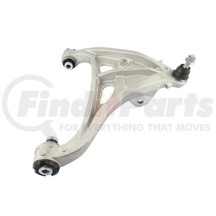 X15CJ0572 by SUSPENSIA - Control Arm