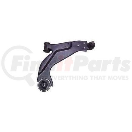 X15CJ0562 by SUSPENSIA - Control Arm