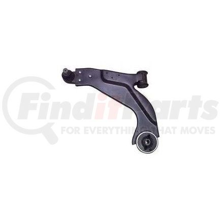 X15CJ0564 by SUSPENSIA - Control Arm