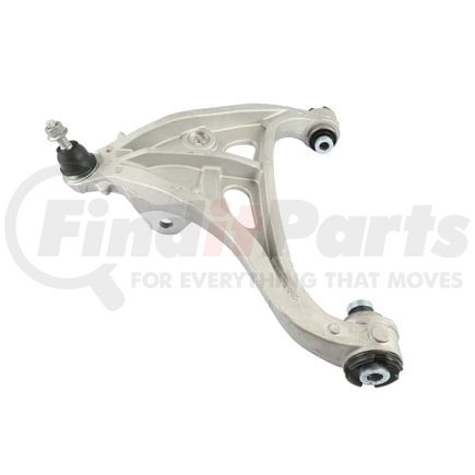 X15CJ0570 by SUSPENSIA - Control Arm