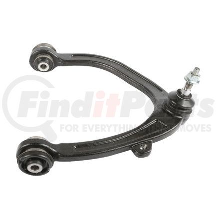 X15CJ0662 by SUSPENSIA - Control Arm