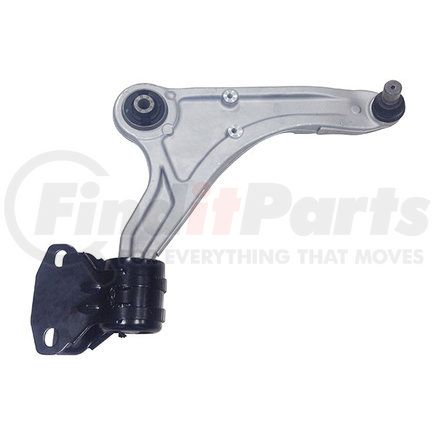 X15CJ6596 by SUSPENSIA - Control Arm