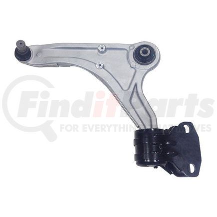 X15CJ6597 by SUSPENSIA - Control Arm