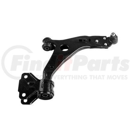 X15CJ6600 by SUSPENSIA - Control Arm