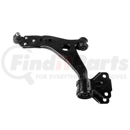 X15CJ6601 by SUSPENSIA - Control Arm