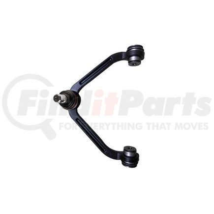 X15CJ6828 by SUSPENSIA - Control Arm