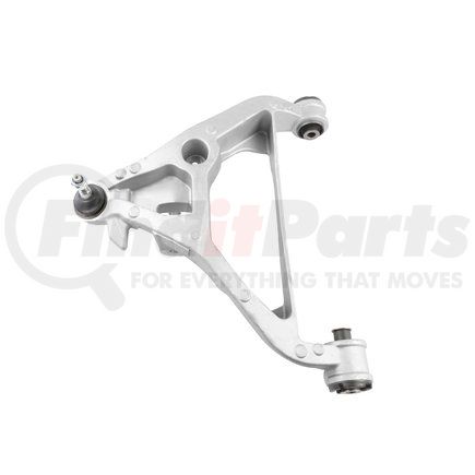 X15CJ6595 by SUSPENSIA - Control Arm