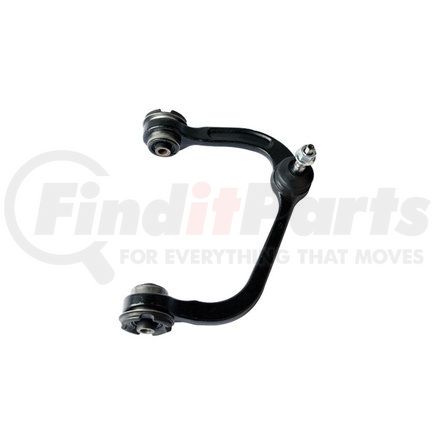 X15CJ6884 by SUSPENSIA - Control Arm