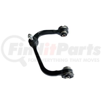 X15CJ6885 by SUSPENSIA - Control Arm