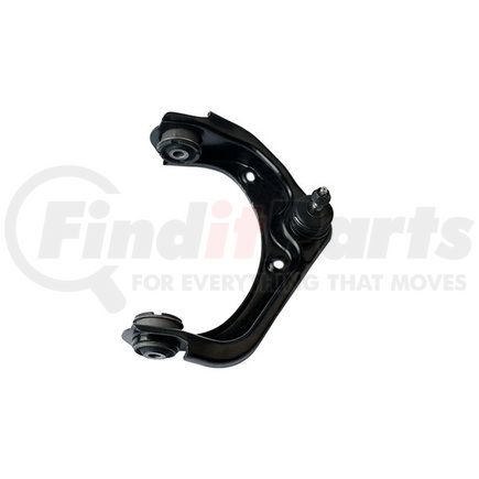 X15CJ7022 by SUSPENSIA - Control Arm