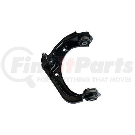 X15CJ7023 by SUSPENSIA - Control Arm