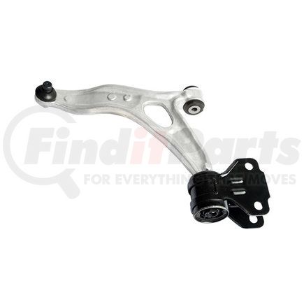 X15CJ6847 by SUSPENSIA - Control Arm