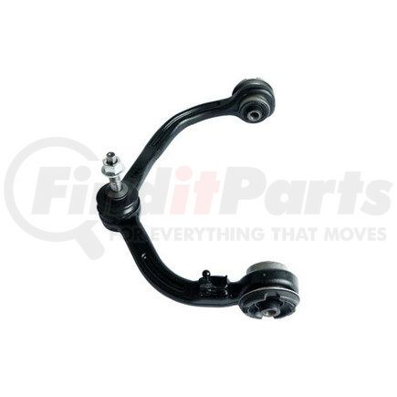 X15CJ6874 by SUSPENSIA - Control Arm