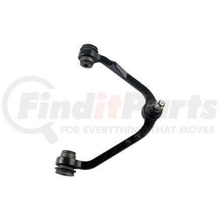 X15CJ7073 by SUSPENSIA - Control Arm