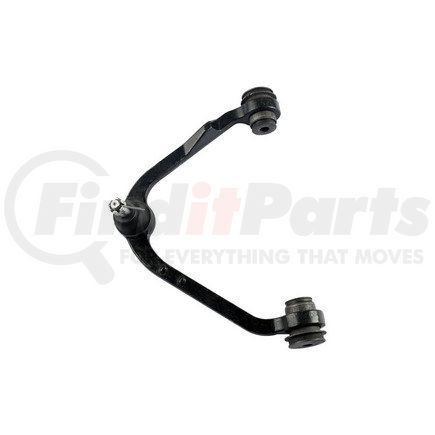 X15CJ7074 by SUSPENSIA - Control Arm