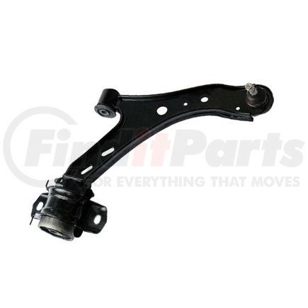 X15CJ7024 by SUSPENSIA - Control Arm