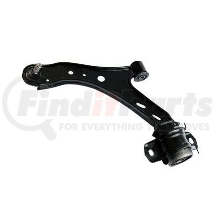 X15CJ7025 by SUSPENSIA - Control Arm