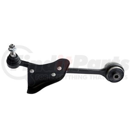 X15CJ7083 by SUSPENSIA - Control Arm