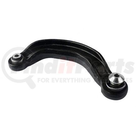 X15CJ7084 by SUSPENSIA - Control Arm