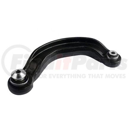 X15CJ7085 by SUSPENSIA - Control Arm