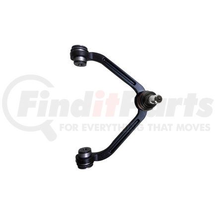 X15CJ7125 by SUSPENSIA - Control Arm