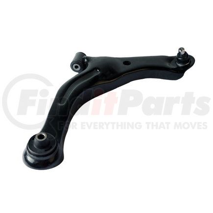 X15CJ7160 by SUSPENSIA - Control Arm