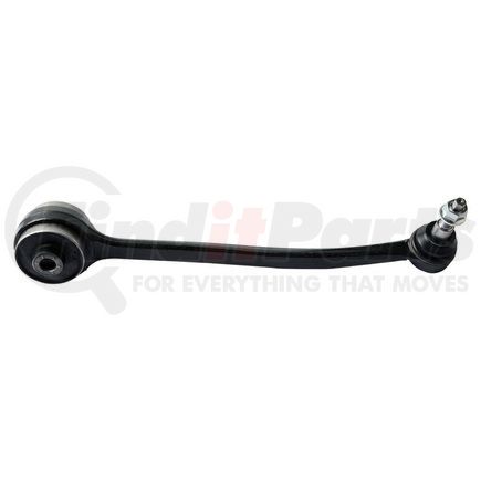 X15CJ7080 by SUSPENSIA - Control Arm