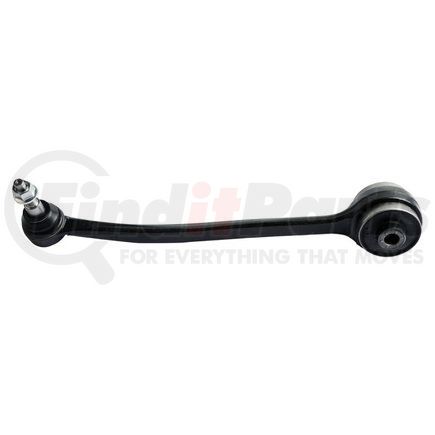 X15CJ7081 by SUSPENSIA - Control Arm