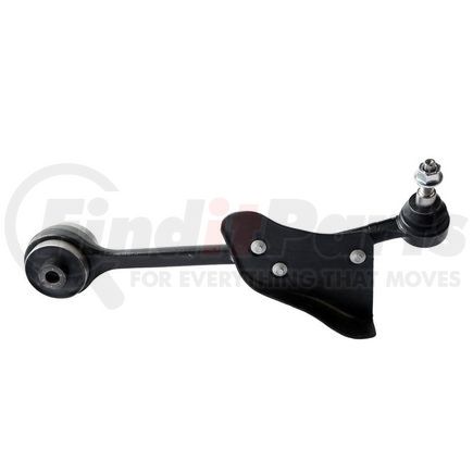 X15CJ7082 by SUSPENSIA - Control Arm