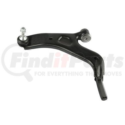 X15CJ9987 by SUSPENSIA - Control Arm