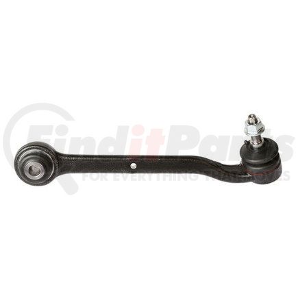 X15CJ7166 by SUSPENSIA - Control Arm